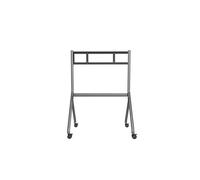 BenQ MT01 Soporte móvil diseñado para las placas RE04, RM04 y RP04