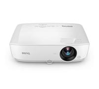 BenQ MX536 Xga White1024x768 Dlp 4000 20 000:1 D-subx2; USB tipo A-1; USB tipo Mini B-1; A
