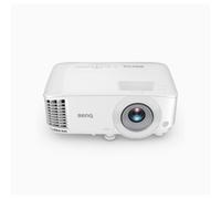 BenQ MX560 DLP Proyector XGA 4000 ANSI Lúmenes HDMI 20.000:1