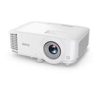 BenQ MX560C Proyector XGA con función de ahorro de energía SmartEco