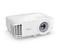 BenQ MX560C Proyector XGA con función de ahorro de energía SmartEco