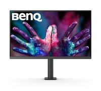 Benq PD2705UA 27" 4K Ultra HD LCD IPS 5ms Negro