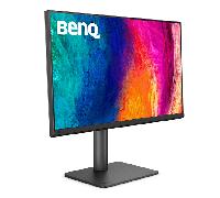 benq pd2706qn 27 led ips quad hd hdmi altavoces