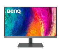 BenQ PD2706U