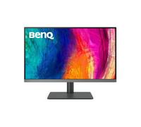 BenQ PD2706U pantalla para PC 68,6 cm (27") 3840 x 2160 Pixeles 4K Ultra HD LCD Negro