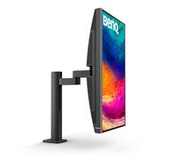 BenQ PD2706UA pantalla para PC 68,6 cm (27") 3840 x 2160 Pixeles 4K Ultra HD LCD Negro