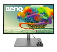 BenQ PD2725U 27" 4K IPS