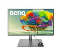 BenQ PD2725U 27" 4K IPS