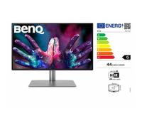 Benq PD2725U Monitor 4K UHD DesignVu de 68,58 cm (27") negro