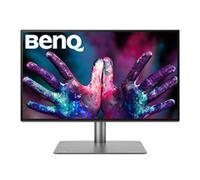 Benq pd2725u pantalla para pc 68,6 cm (27') 3840 x 2160 pixeles 4k ult