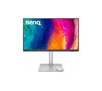 BenQ PD2730S 27" LED IPS UltraHD 5K Delta E