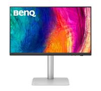 Monitor de diseño BenQ PD2730S 27" 5K