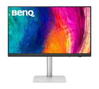 BenQ PD3226G 31.5" LED IPS UltraHD 4K 144Hz Delta E