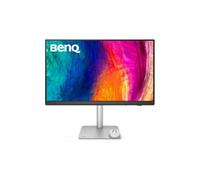 BenQ PD3226G 31.5" LED IPS UltraHD 4K 144Hz Delta E