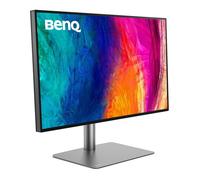 BenQ PD3226G Monitor 32" 4K UHD 3840x2160 16:9 1ms Negro