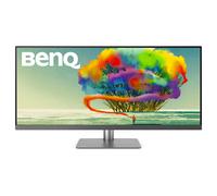 BenQ PD3420Q