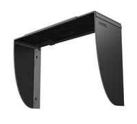 Benq Protección antideslumbrante SH242 (24") para monitor fotográfico BenQ SW242Q