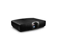 Proyector BenQ W5850 4K UHD 2600 Lúmenes 200" Láser DLP Home Cinema 3D HDR Lens Shift