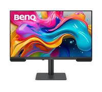 BenQ PV3200U monitor 4K de 32 pulgadas para edición de vídeo
