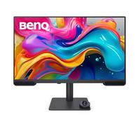 Benq PV3200U Monitor 4K de 81,28 cm (32 )