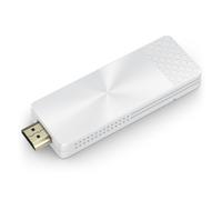 BenQ QP30 Qcast Mirror Dongle inalámbrico HDMI