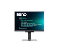 BenQ RD280U - Monitor coding 28.2" 4K+