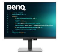 Monitor BenQ Programming 28.2" RD280U IPS 4K+ Daisy Chain USB-C (PD90W) Coding Modes Backlight MoonHalo