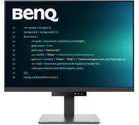 BenQ RD280U pantalla para PC 716 cm (28.2) 3840 x 2560 Pixeles 4K Ultra HD Negro