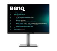 BenQ RD280UG 28.2" 4K+ 120Hz