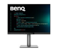 BenQ RD280UG - Monitor de programación 28.2" 4K+ 120Hz FreeSync