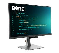 BENQ RD320U 31.5" LED IPS 4K Ultra HD HDMI Altavoces 9H.LMSLA.TBE