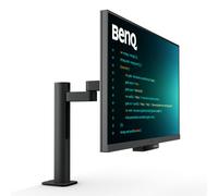 BenQ RD320UA LED display 80 cm (31.5') 3840 x 2160 Pixeles 4K Ultra HD Negro