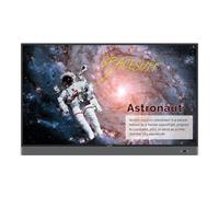 BenQ RM6504 - Board Master 65
