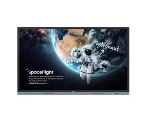 BenQ RM7504 - Board Master 75