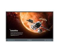 BenQ RP7504 - Board Pro 75