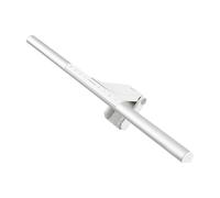 BenQ Screenbar Pro plateado