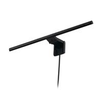 BenQ - ScreenBar Pro luz de pantalla Negro 1000 lm