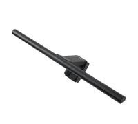 BenQ Screenbar Pro nero
