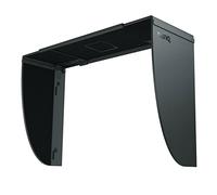 BenQ SH240 - Visera para Monitor de fotografía SW240 PhotoVue