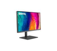 Benq Sl7504 - 190 Cm (75") Diagonalklasse Sl04 Series LcD-Display Mit LeD-Hintergrundbeleuchtung - Digital Signage - Android - 4k Uhd (2160p) [energi