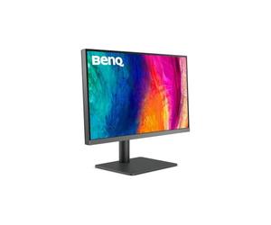 Benq Sl7504 - 190 Cm (75") Diagonalklasse Sl04 Series LcD-Display Mit LeD-Hintergrundbeleuchtung - Digital Signage - Android - 4k Uhd (2160p) [energi