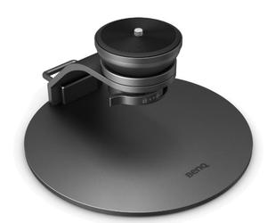 BenQ ST30 sustituir el GP520