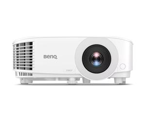 BenQ TH575i Proiettore