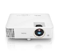 BenQ TH585P Proyector de alcance estándar 3500 lúmenes ANSI DLP 1080p (1920x1080) Blanco