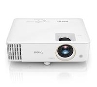 BenQ TH585P Proyector de alcance estándar 3500 lúmenes ANSI DLP 1080p (1920x1080) Blanco