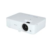 BenQ TH685p Proyector, 1920 x 1080 Full HD, 3500 Lumen