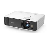 BenQ TK700 Proyector, 3840 x 2160 4K UHD, 3000 Lumen