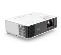 BenQ TK700STi Proyector de corto alcance 3000 lúmenes ANSI DLP UHD 4K (3840x2160) 3D Blanco