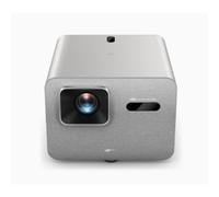 BenQ TK705STi 4K HDR Gaming Projector 3000 ANSI de corto alcance