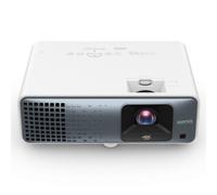 BenQ TK710STi 4K UHD Proyector Láser 3200 ANSI Short Throw Gaming